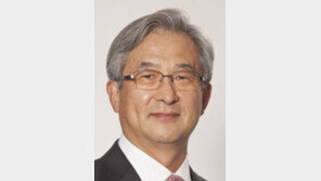 막힌 규정에… 국제전범재판소 15년 재판관 강의 막혀