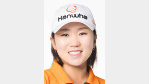 6년 118개 대회만에… 김인경 LPGA투어 우승