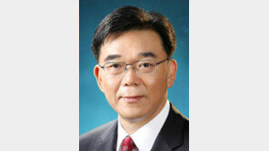 한국, ICAO 이사국 6연임 도전… 강호인장관, 총회서 강력의지 밝혀