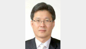 [인사]농수산식품유통公 사장 여인홍씨