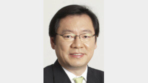 장제국 총장, 헝가리 명예영사 취임