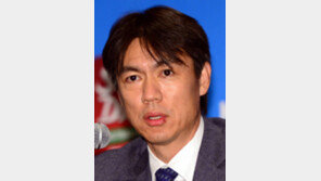 “이중잣대, 특정선수 배제… 팀 운영 원칙 위반 잘못”