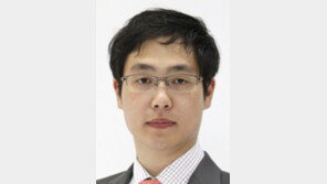 [@뉴스룸/이건혁]‘낙하산’ CEO의 길