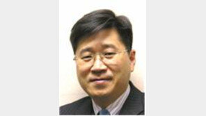 [내가 선택한 MBA]글로벌 경영과 차별화 전략, 인재의 요람