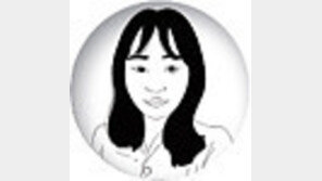 10월 가정 미식회~