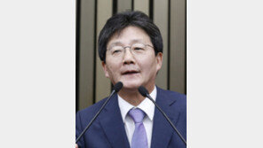 유승민 “백남기 사건, 공권력 과잉진압으로 시민 사망…국가가 사과해야”