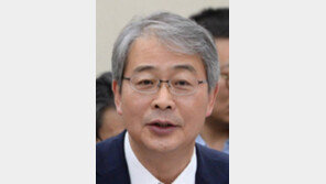 ‘공매도 피해’ 없도록… 유상증자 공시前 기준가 산정 추진