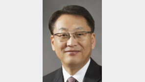 노석균 영남대 총장 사의 표명