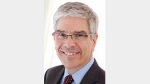 뉴욕대, 노벨경제학상 ‘천기누설’?