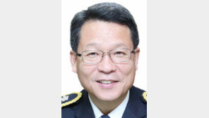 김정훈 서울지방경찰청장 “경찰 등 500명 투입 안전레이스 최선”