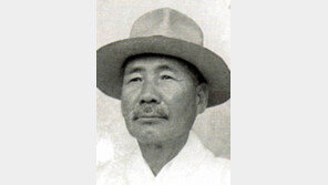 서울대에 ‘가람 이병기 강의실’ 문 연다