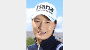 박세리 “필드 떠나도 후배들의 우산 될래요”