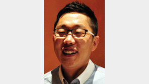 “허위 개그, 軍이 용납못할 일이지만 국감장을 연예인 공연장 만들순 없어”