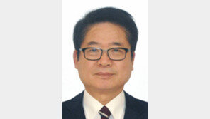 [CEO 칼럼]“경쟁 치열할수록 합리적인 제품으로 승부해야”