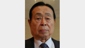 왕인 박사 청동흉상비 12일 日서 제막… 한일문화친선협회, 우에노 공원서