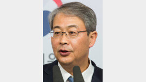 임종룡 “가계대출 증가 빠른 은행들 특별점검”