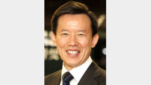 통합 미래에셋대우, 최현만 등 3인 각자대표 체제로