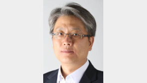 [이종훈의 오늘과 내일]소통 사회와 그 적들