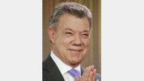 “노벨평화상 상금, 내전 희생자들에 기부”