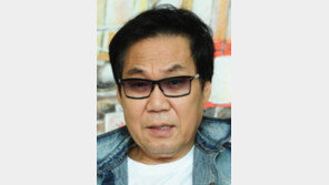 [뉴스파일]조영남 “난 사기 못쳐”… ‘그림 대작’ 혐의 부인