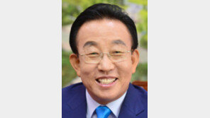 김관용 지사 “경북도청 신도시를 국토의 새로운 성장축으로 만들 것”