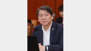 백남기 주치의 “사인 변경 의사無”…서울대 의대 출신 안철수 “외인사가 맞아, 논란거리 아냐”