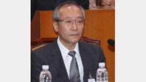 백남기 유족 측 “서창석 서울대병원장, 지인 조문하면서 백남기 빈소 지나쳐”