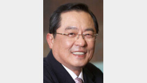 구자열 LS그룹 회장 “디지털 혁명 대비 사업구조 전환을”