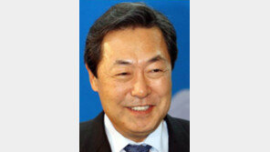 공공나눔 초대 이사장에 맹형규 前장관