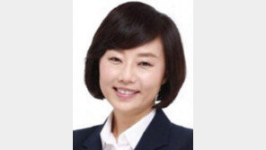 한선교 “존재하느냐?” 조윤선 “존재 않는다”…문화예술계 블랙리스트 논란