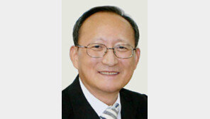 [동아광장/조장옥]개헌하라, 私心이 없다면