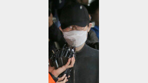 ‘강남역 살인사건’ 범인 징역 30년, 지난 공판 최후진술 보니…“화가 가라앉지 않아”