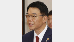 강호인 장관 “2, 3년내 주택공급 과잉 우려”