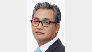 프로야구 kt 김진욱 감독 선임