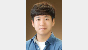 위험 무릅쓰고 부상자들 부축해 병원으로