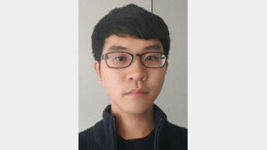 여전히 뻔뻔한 트럼프… 믿는 구석 있다