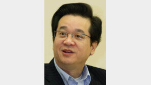 이재현 CJ그룹 회장, 경영복귀 잰걸음