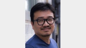 ‘부산행’ 시체스영화제 2관왕