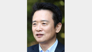 남경필 “사교육 철폐, 국민투표에 부칠것”