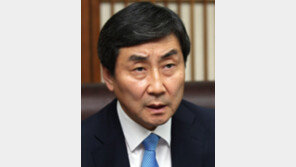 이종걸 “朴대통령, 대북 확성기 방송 아나운서 같아” 비난