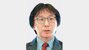 신장섭 싱가포르국립대 교수 “國富 감소에 베팅하는 공매도 금지해야”