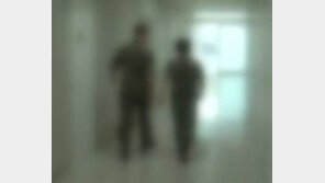 육군 소위 2명, 여대생 집단성폭행-동영상까지…민간인 대상 軍 성범죄, 4년간 63% 급증