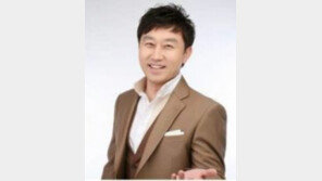 ‘12월 결혼’ 김현욱 “예비신부 임신, 이란성 쌍둥이” 깜짝 고백