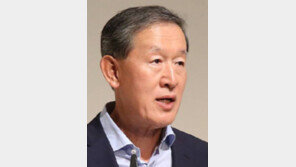 허창수 회장 “청탁금지법 계기로 윤리경영 강화해야”