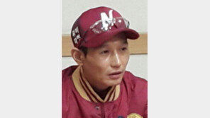 1년 쉬겠다는 염경엽, 자체휴식? 강제휴식?