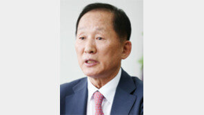 “100세시대 기술자 키울 곳은 전문대”