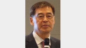 “반바지 출근이 혁신?… 한국기업 체질 바꿔야”