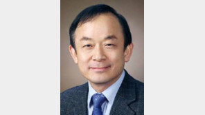 이학수 水公 사장 亞물위원회 회장에