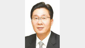 보유주식 처분 권고하자… 표준硏 원장, 4개월만에 사표