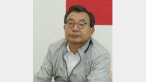 이정현 부인 전시회 갤러리 무상대여 논란…“친한 사람 10명 정도 초대한 것”